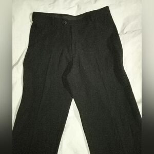 George Men's Dress Pants
